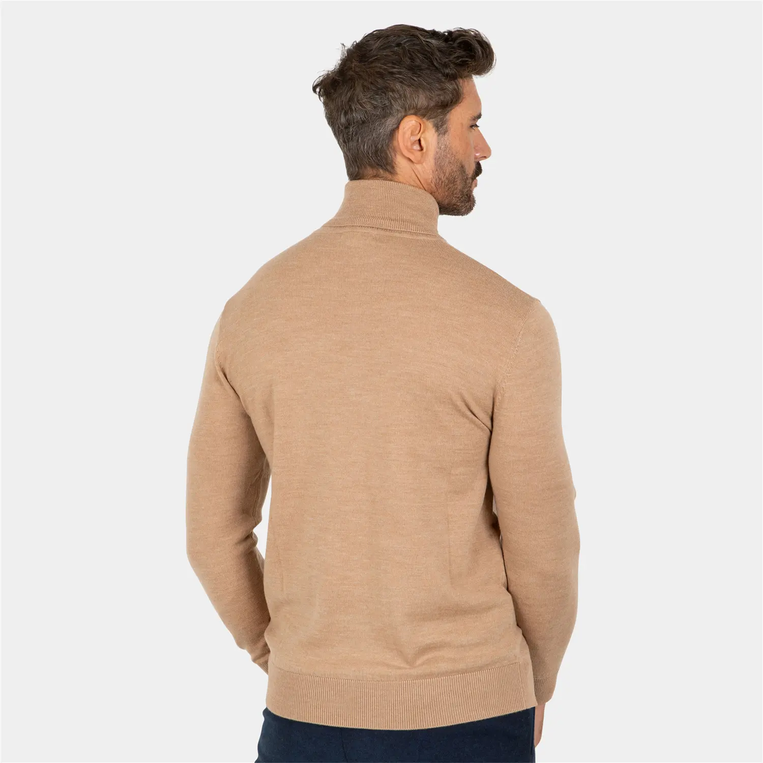 Slim-fit turtleneck sweater (4).jpg