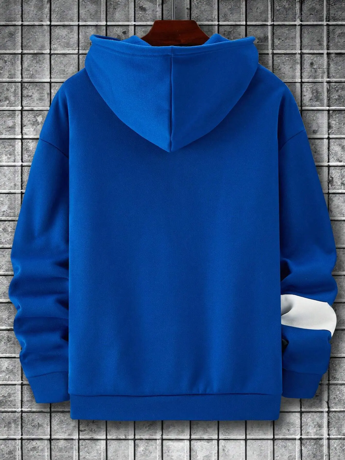 Large pocket multi-color hoodies (5).jpg