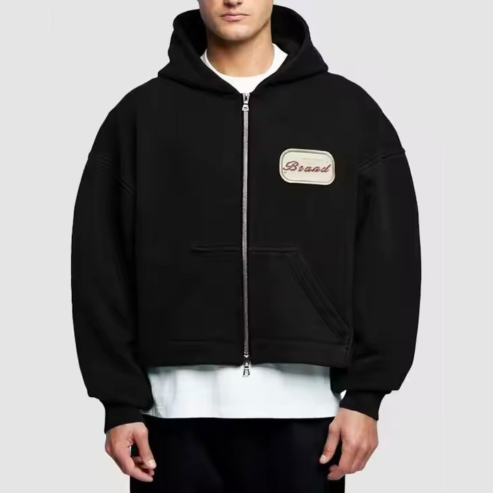 Short-and-wide-zippered-hoodie-(5).jpg