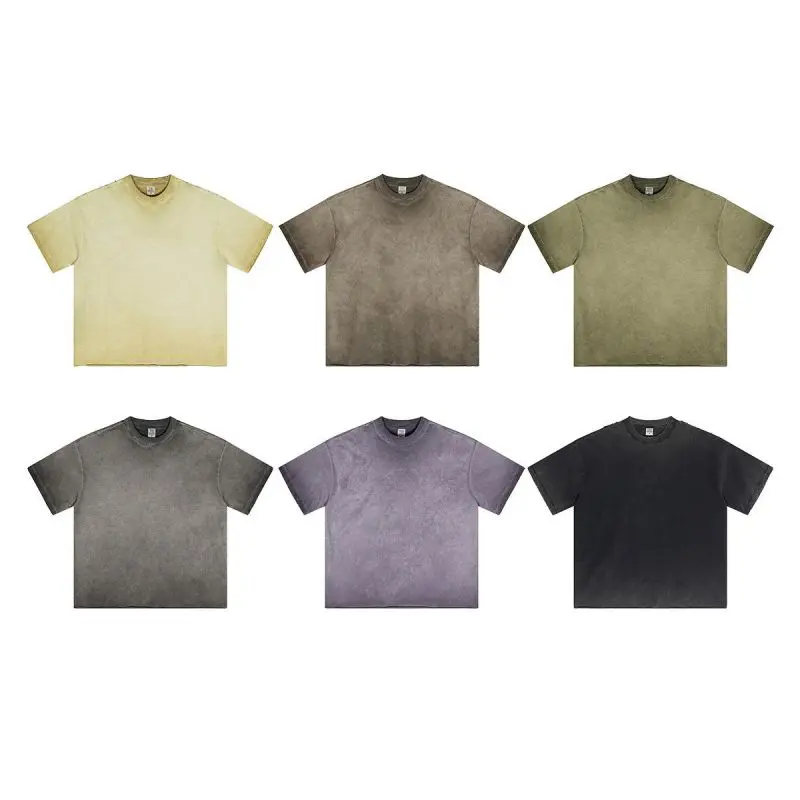 Acid-washed T-shirts (5).jpg