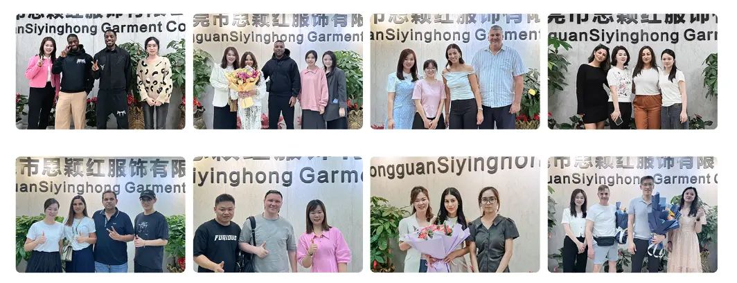 b1ce1f9e-34af-44bb-86ef-a7d88b9fa197