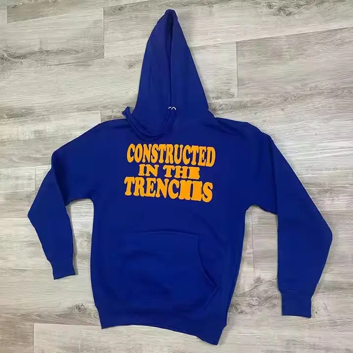 Puff Print Boxy Drop Shoulder Hoodies (2).jpg