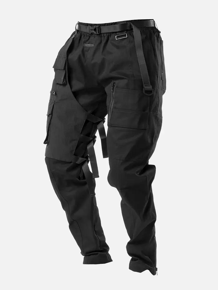 Custom pocket cargo pants (2).jpg