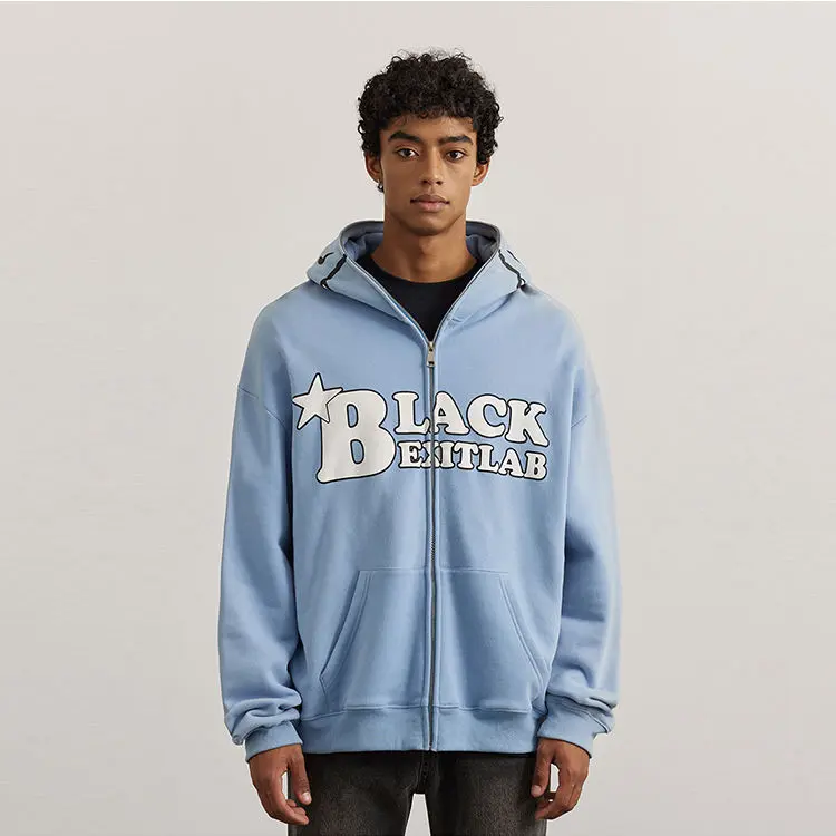 Full zip hoodie (6).jpg