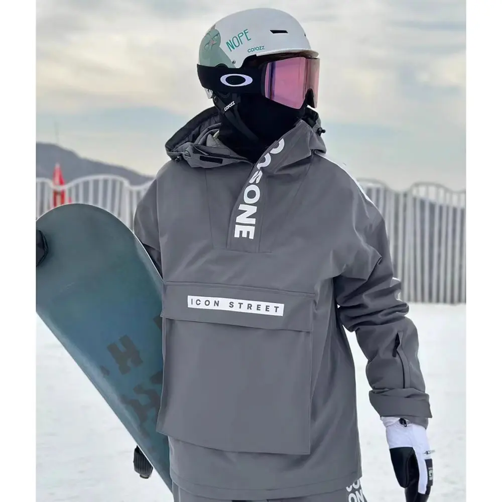 Stylish-ski-wear-(3)