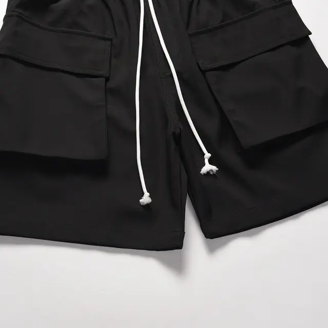 Custom cargo pocket shorts (2).jpg