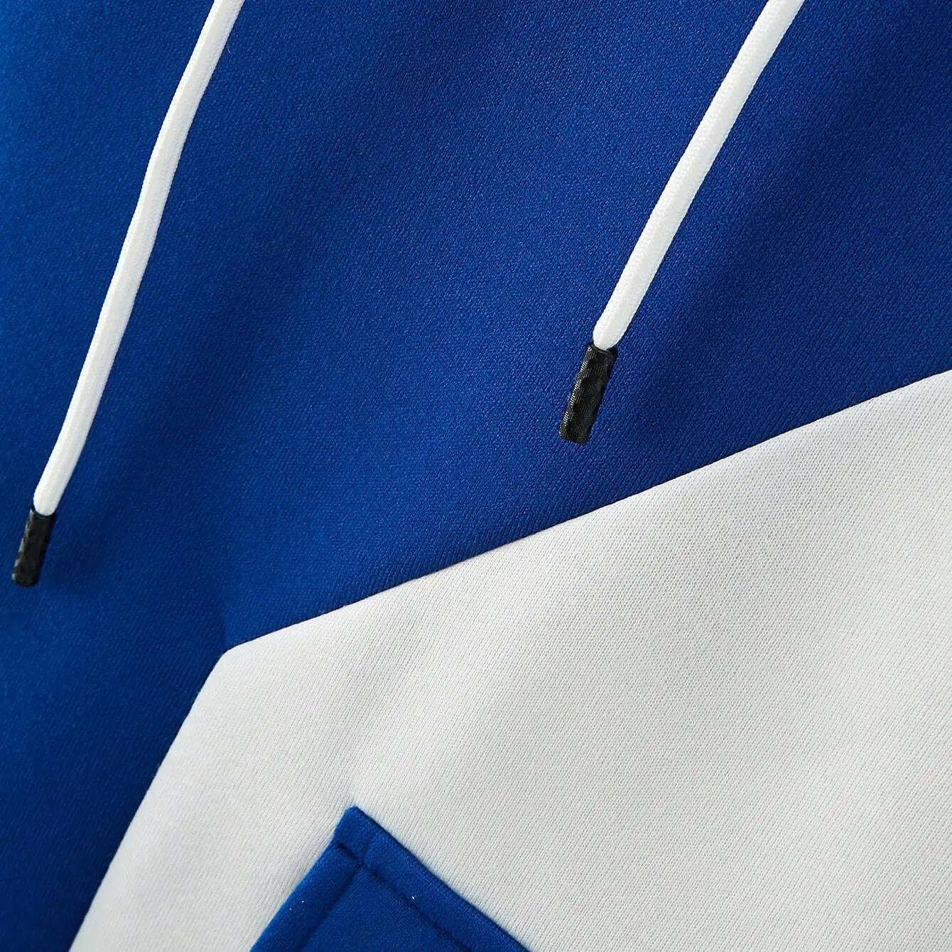 Large pocket multi-color hoodies (2).jpg