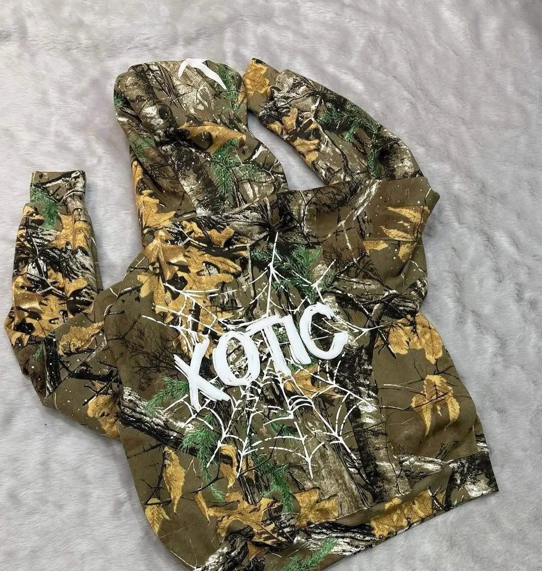 American-style street hoodie (5).jpg