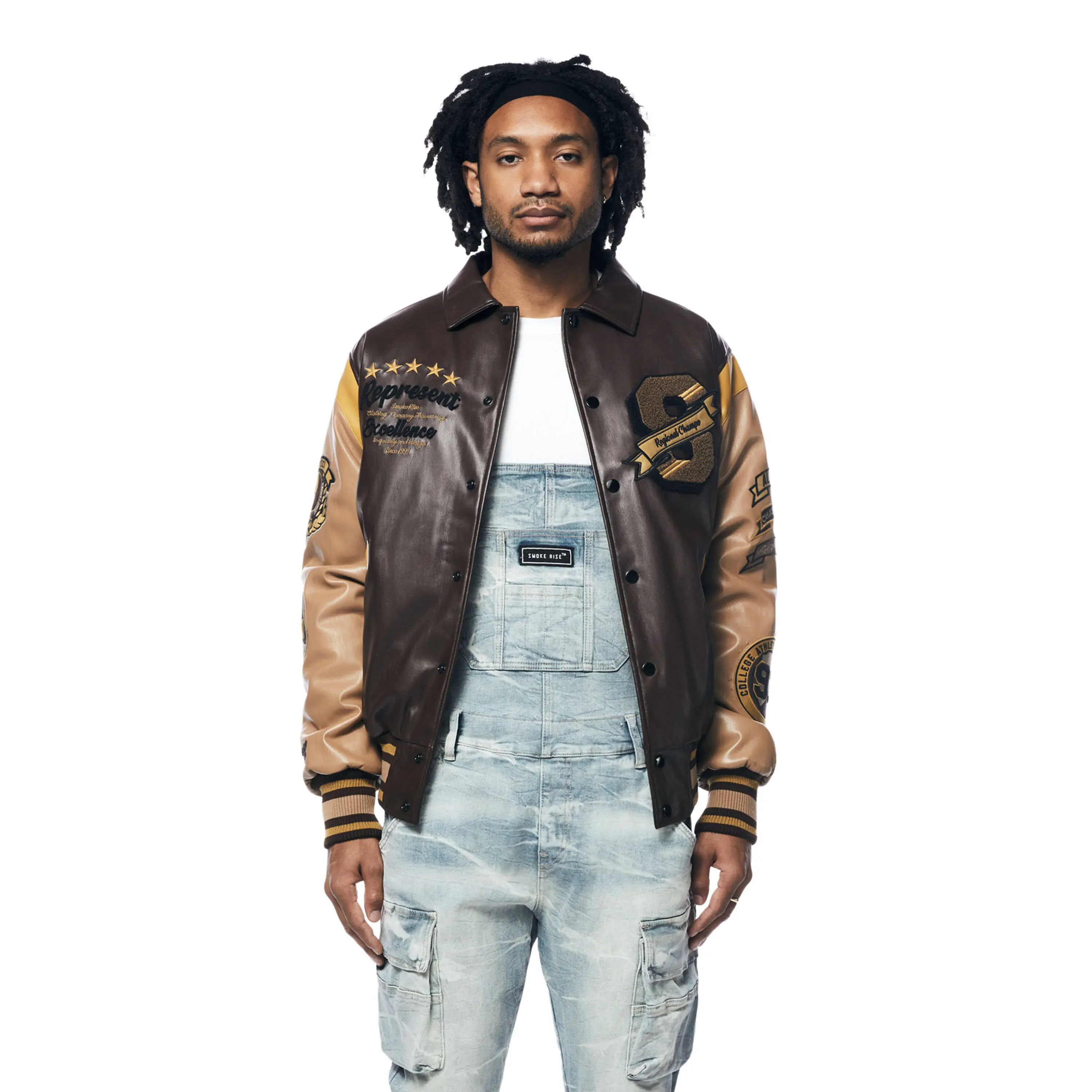 Leather baseball jacket (6).jpg