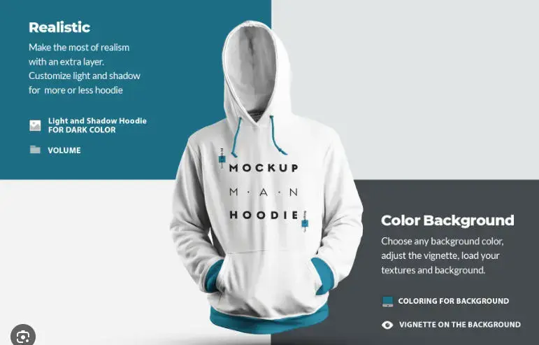 Create your own Steelers hoodie: A fan's guide to creative design