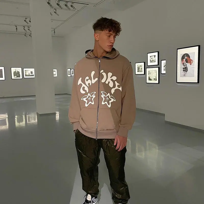 Zipper hoodie (2).jpg
