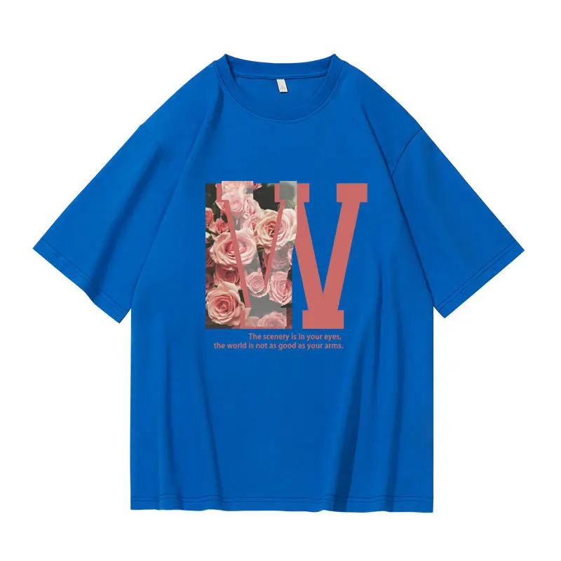 Custom printed t shirt (4).jpg