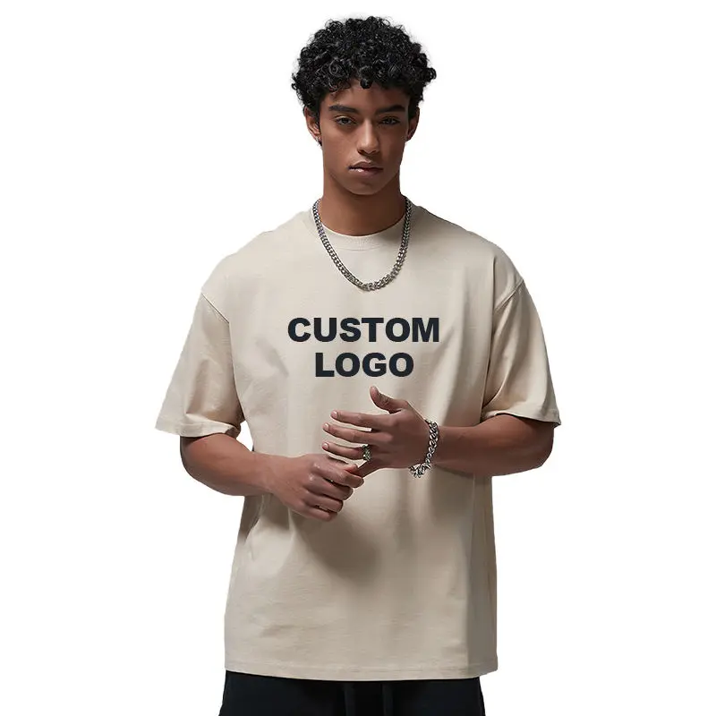 Wholesale custom T-shirts (1).jpg