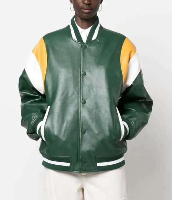 Custom leather baseball jacket (1).jpg