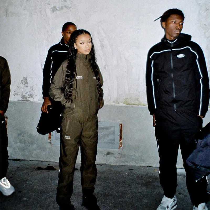 custom tracksuit (6).jpg