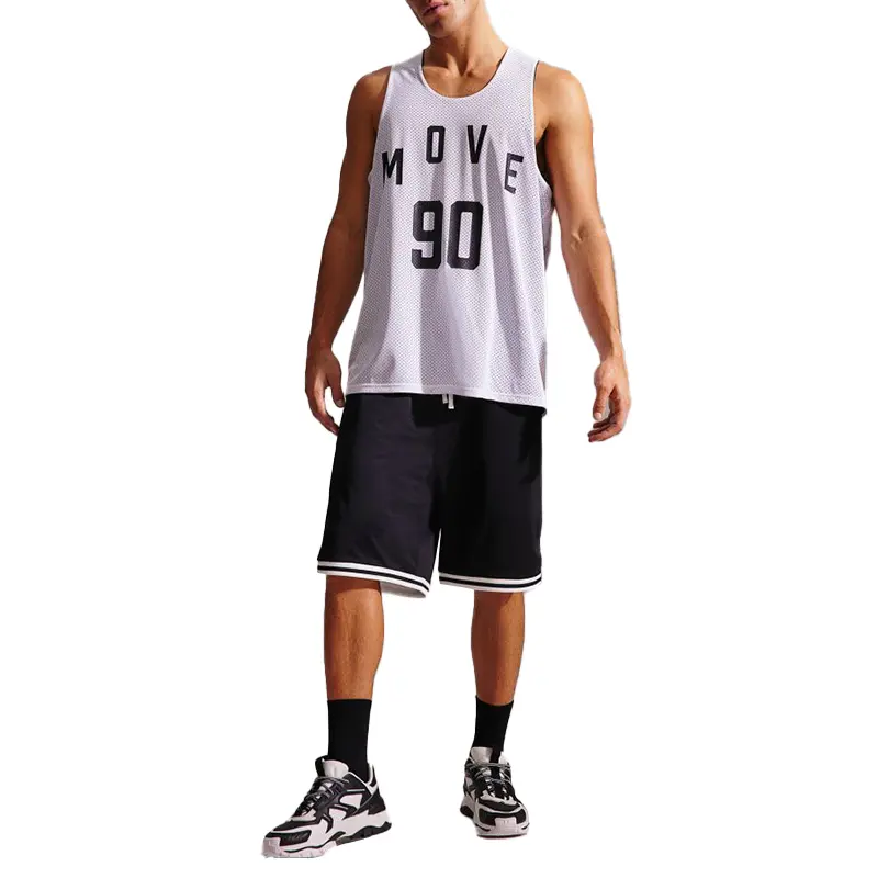 Basketball Shirt 5.jpg