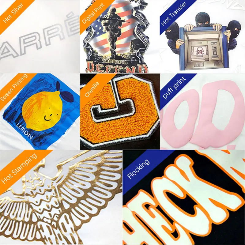 OEM Custom Streetwear Winter Jacket (5).jpg