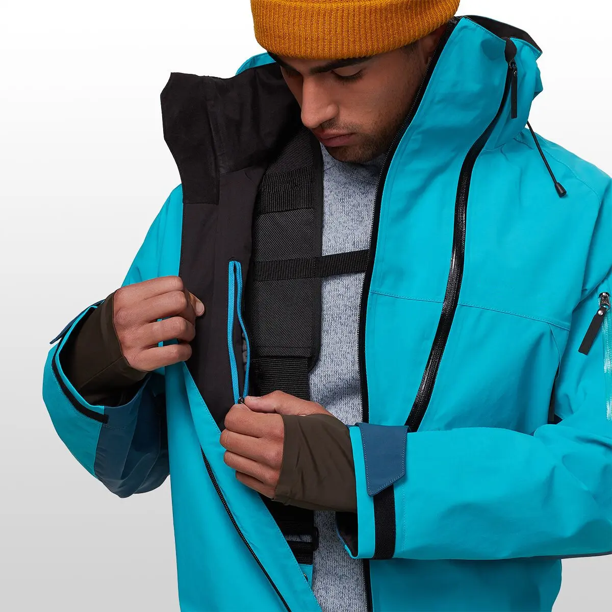 High Quality Custom One Piece SkiSuit (7).jpg