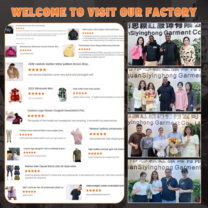 custom jacket manufacture (3).jpg