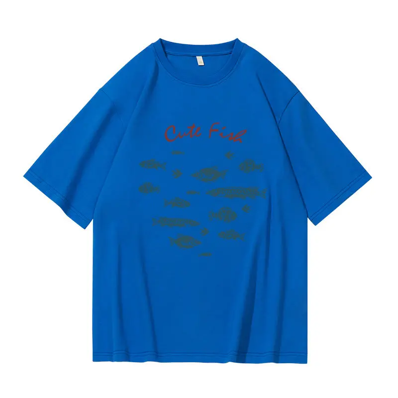 Custom patterned T-shirt (6).jpg