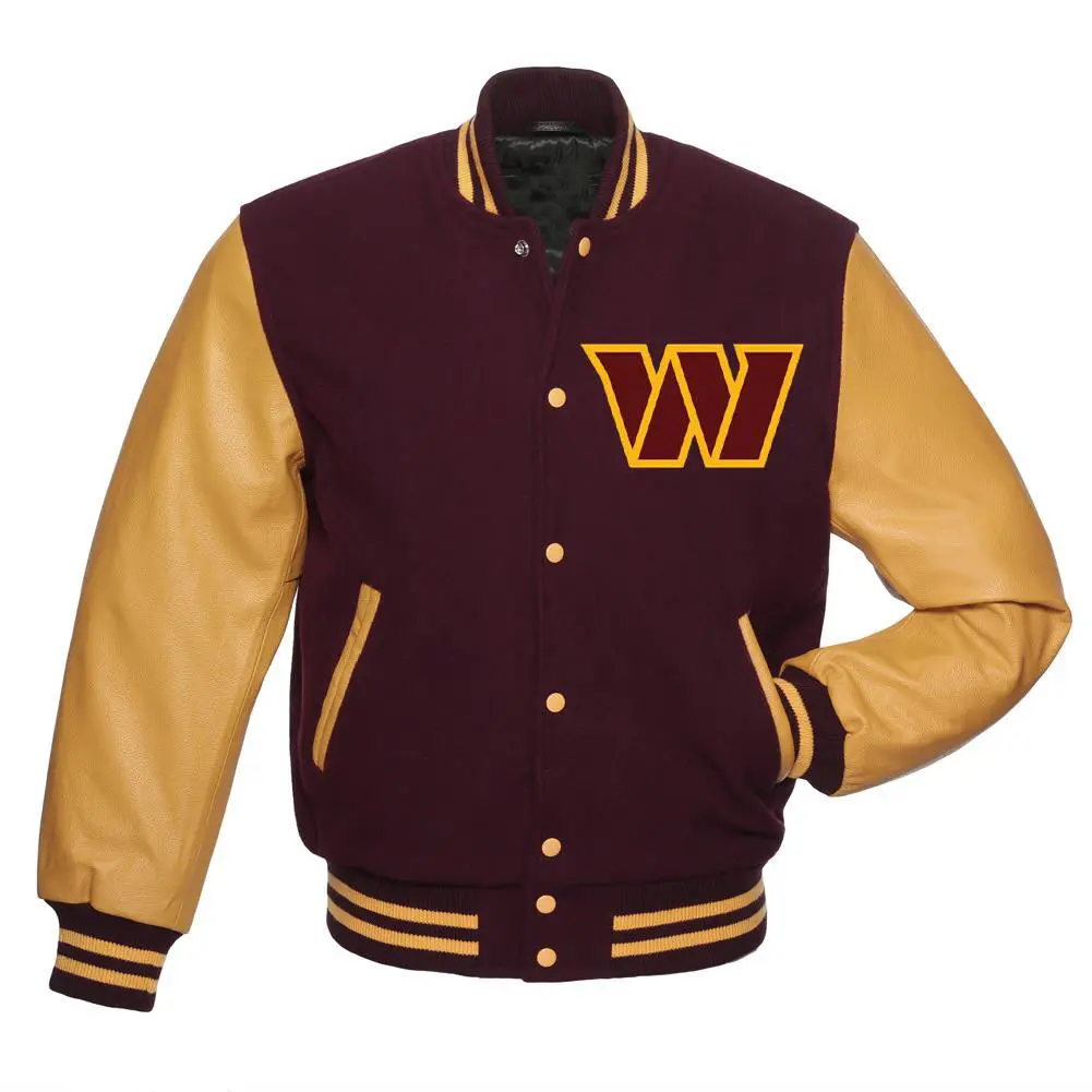Customizable baseball jacket (2).jpg
