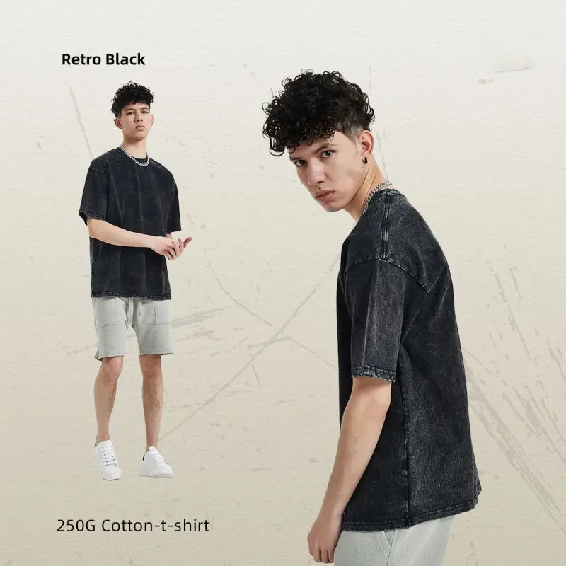 custom logo t shirts (4).jpg