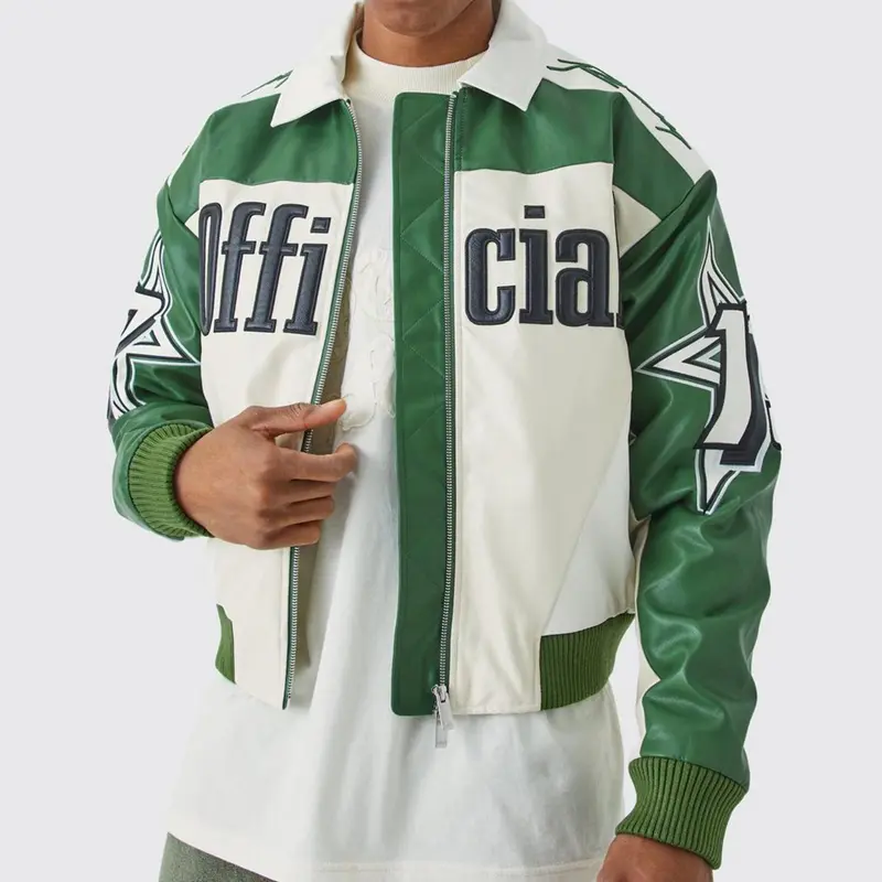 Motorcycle jacket (1).jpg