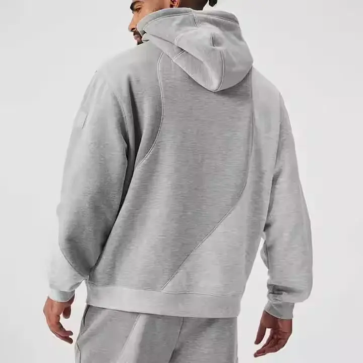 Designer Patchwork Hoodies (4).jpg