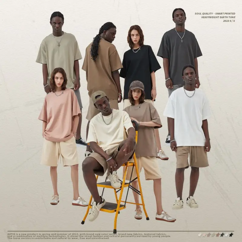 Custom unisex t shirts (5).jpg