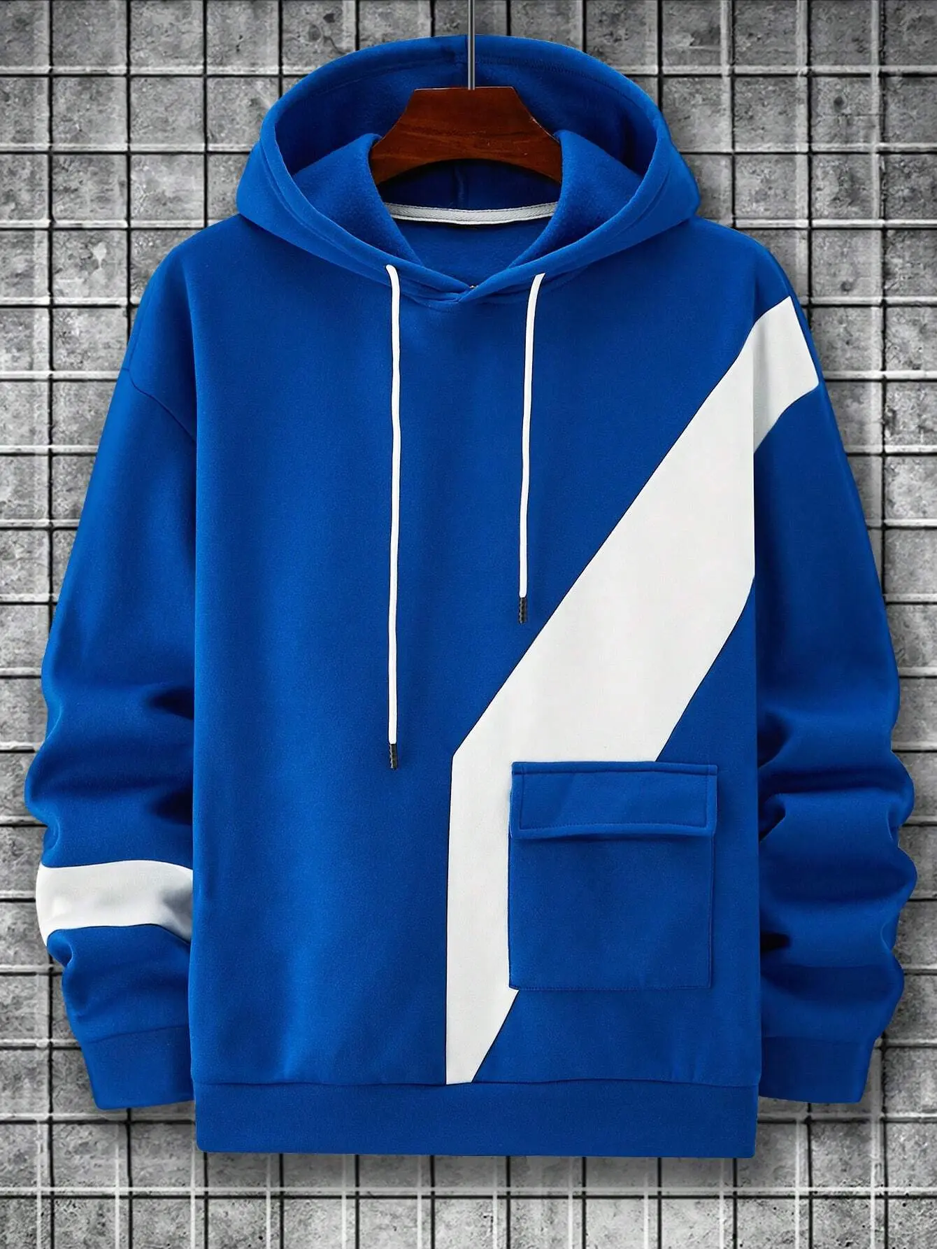 Large pocket multi-color hoodies (6).jpg