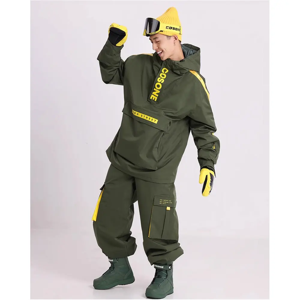 Stylish-ski-wear-(5)