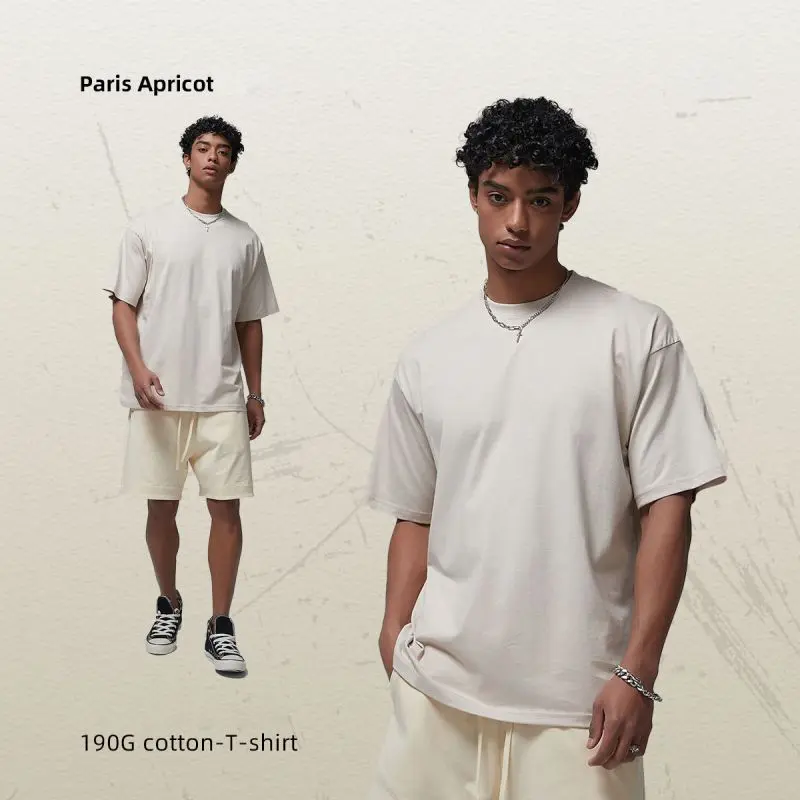 custom logo t shirts (3).jpg