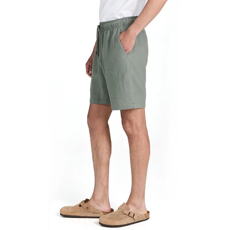 Men Shorts 37nm
