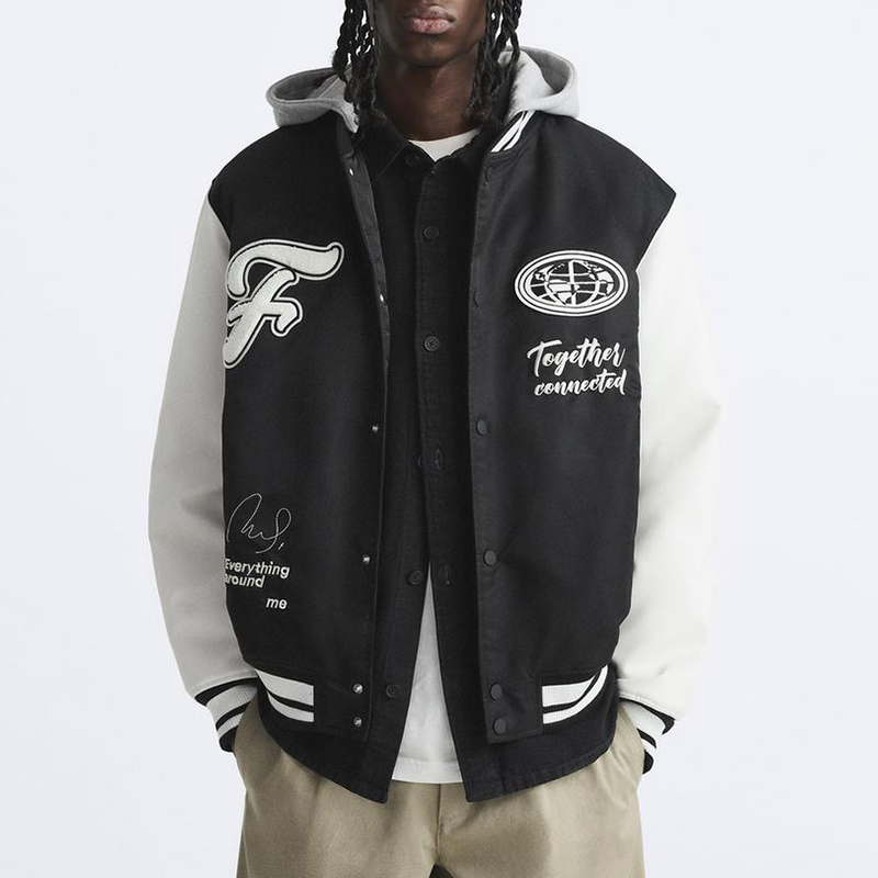 Hooded Jacket 1.jpg