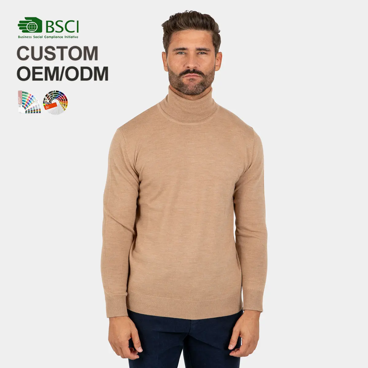 Slim-fit turtleneck sweater (3).jpg