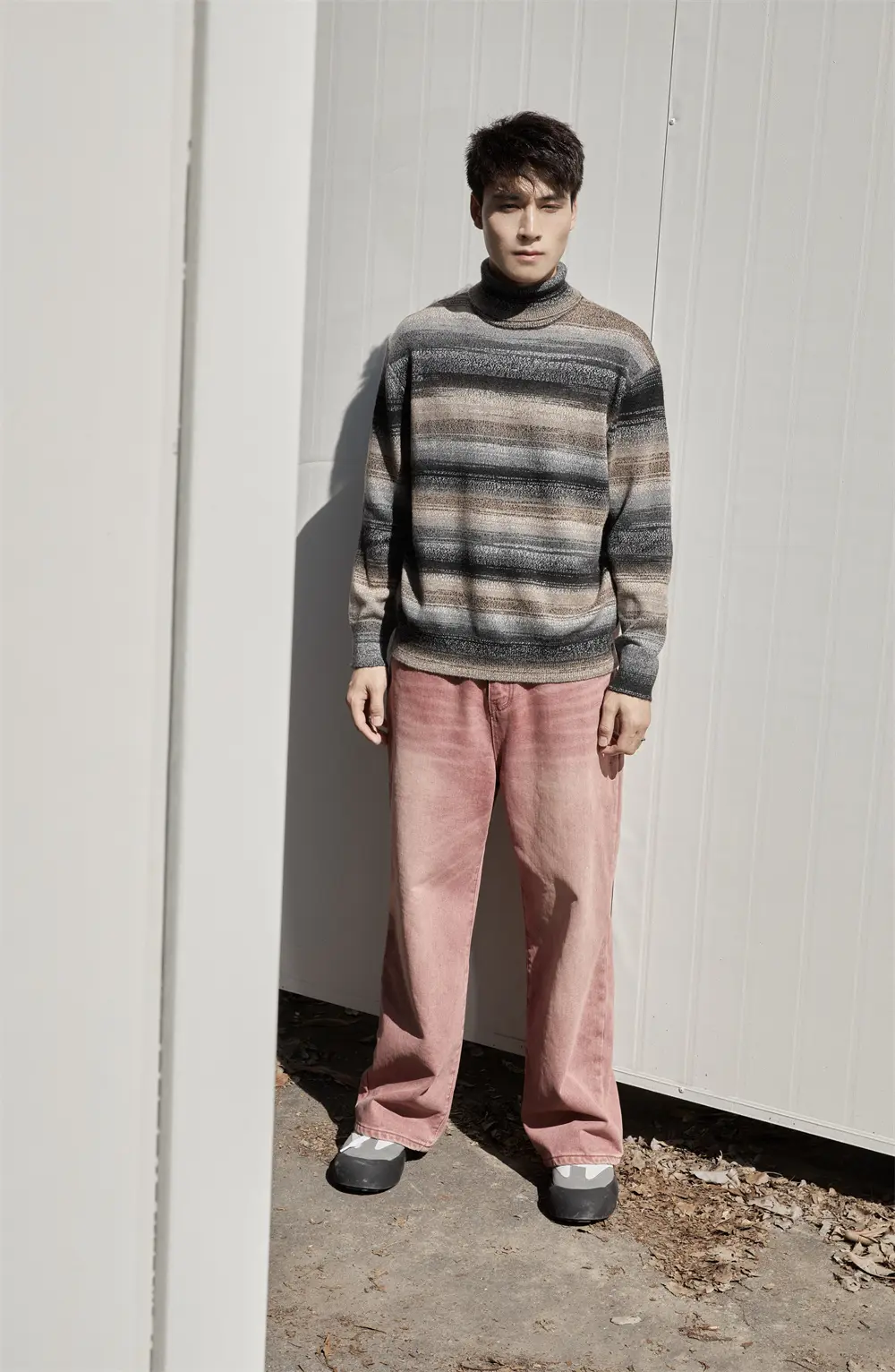 Men's Turtleneck Sweater (6).jpg