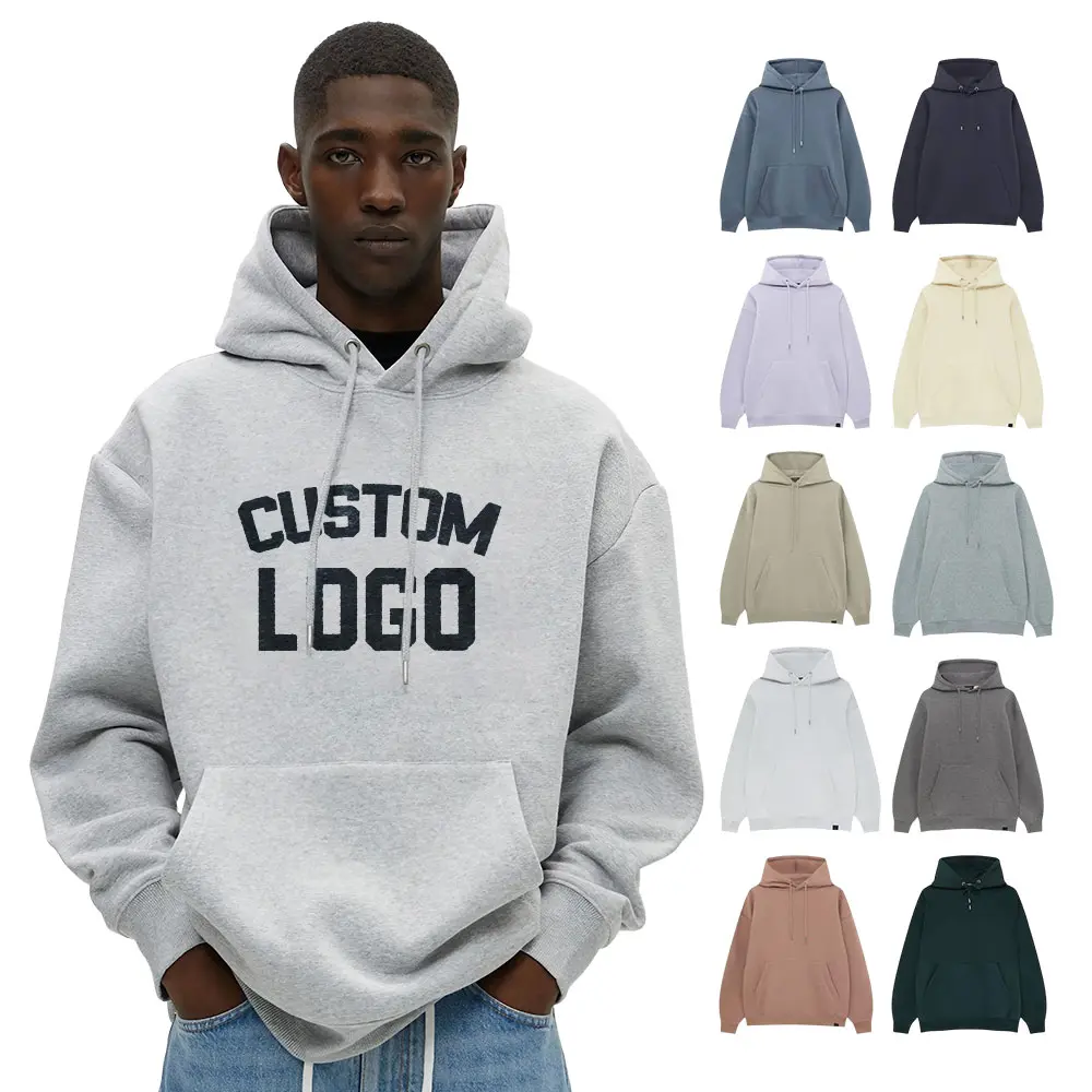 custom logo hoodies (1).jpg