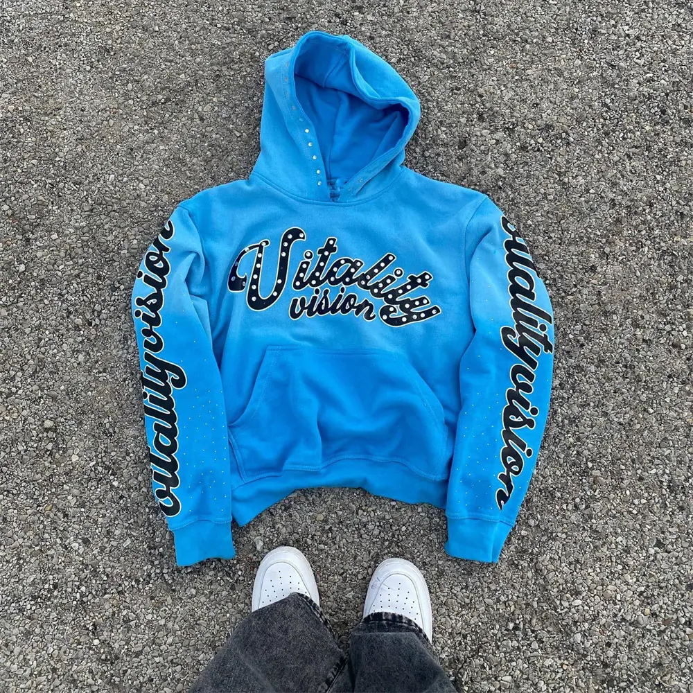 Customized diamond graphic hoodie (2).jpg