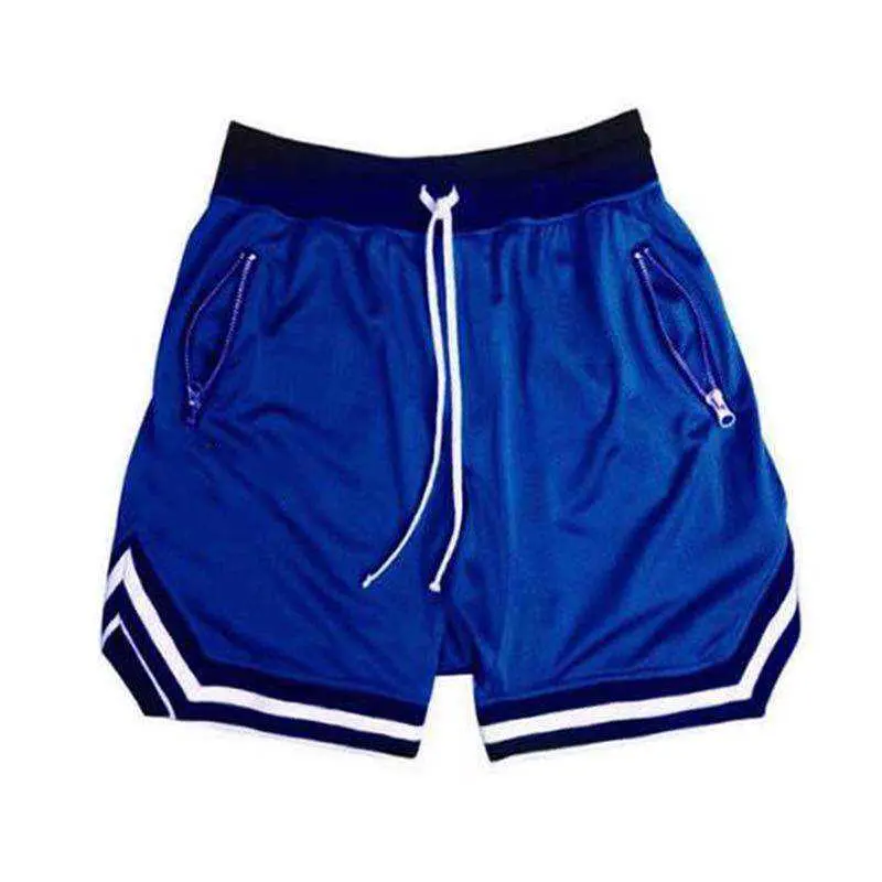 Athletic shorts can be lined (5).jpg