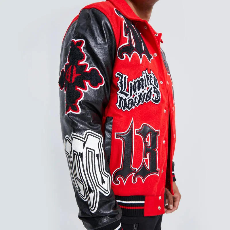 custom jacket factory (5).jpg