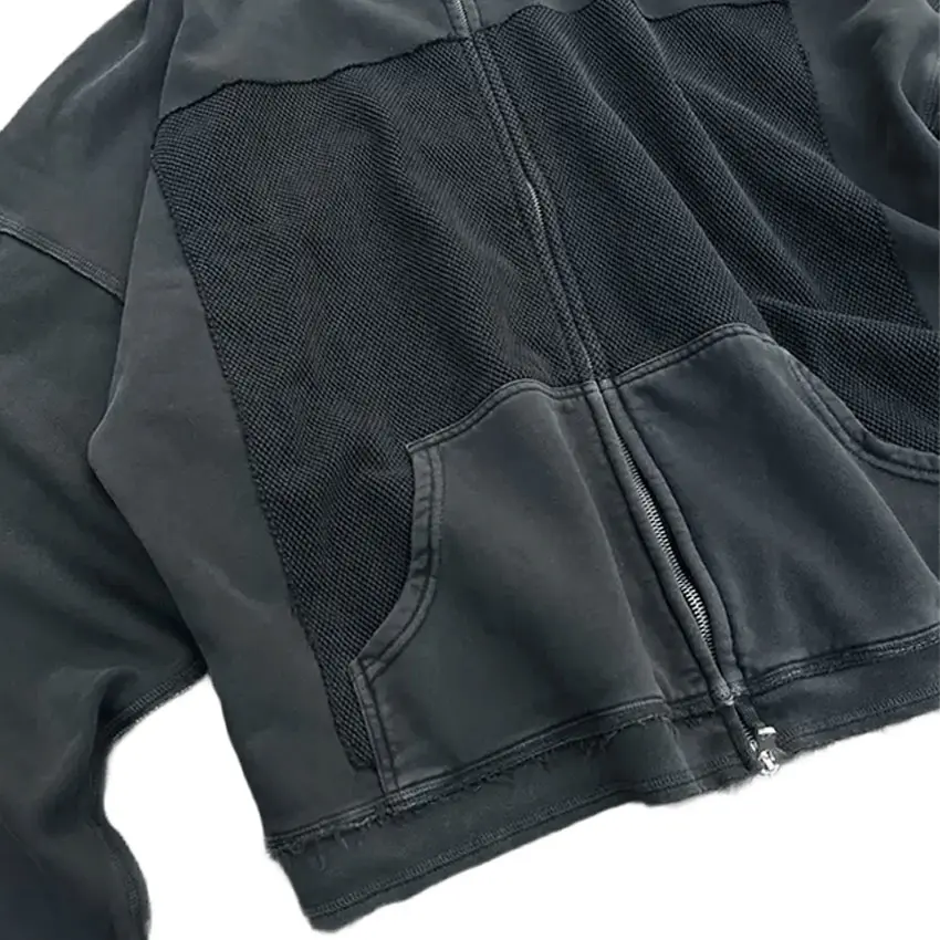 fade zip up hoodie (2).png