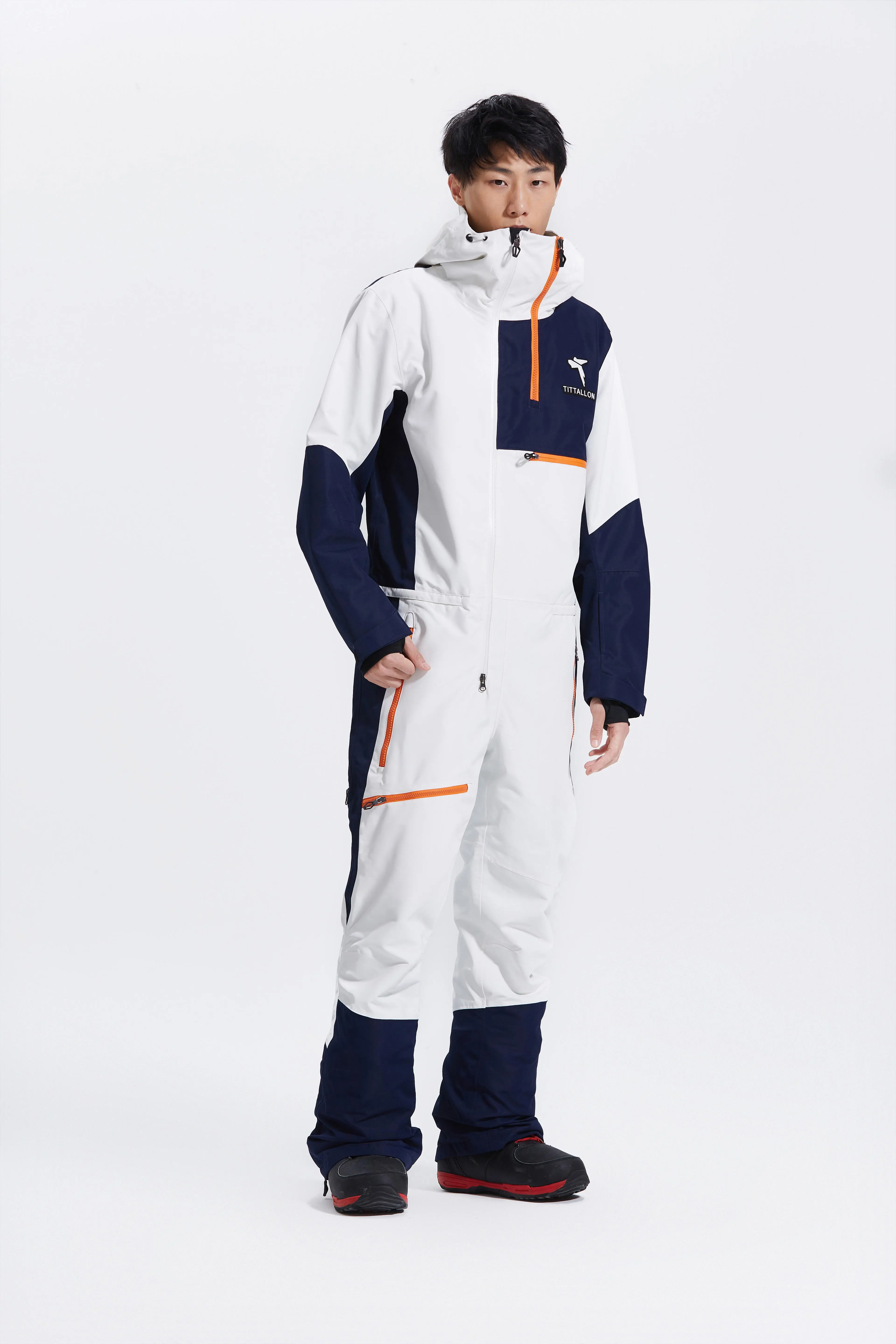 Snow Suit for Men (3).jpg
