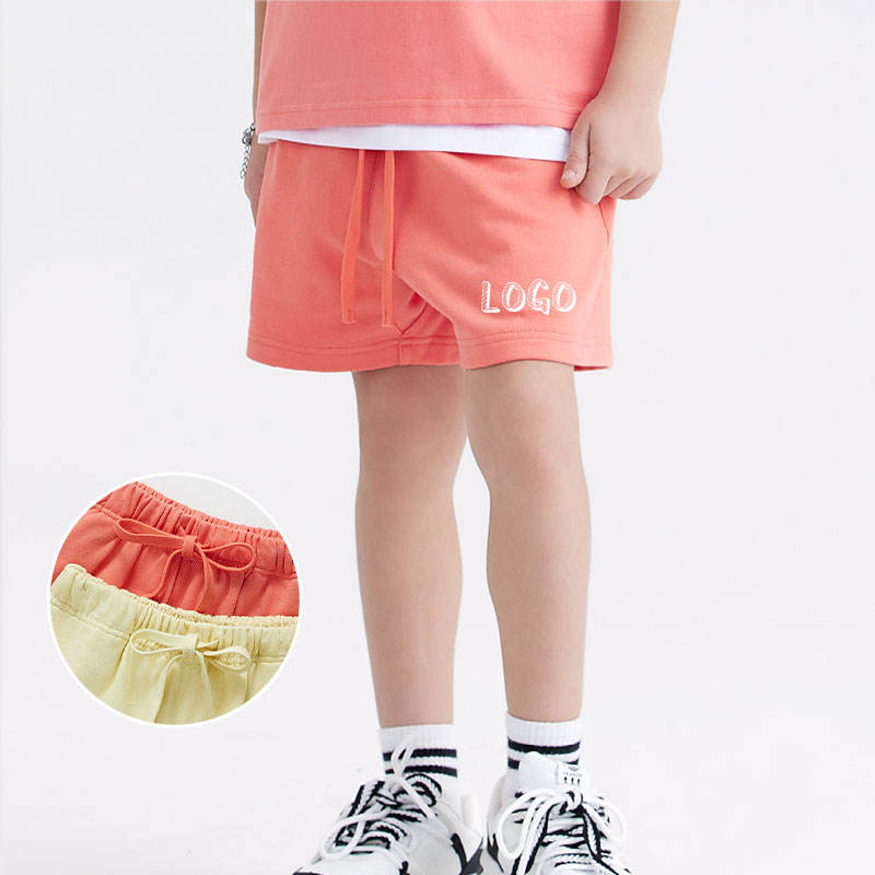 Custom logo shorts (5).jpg