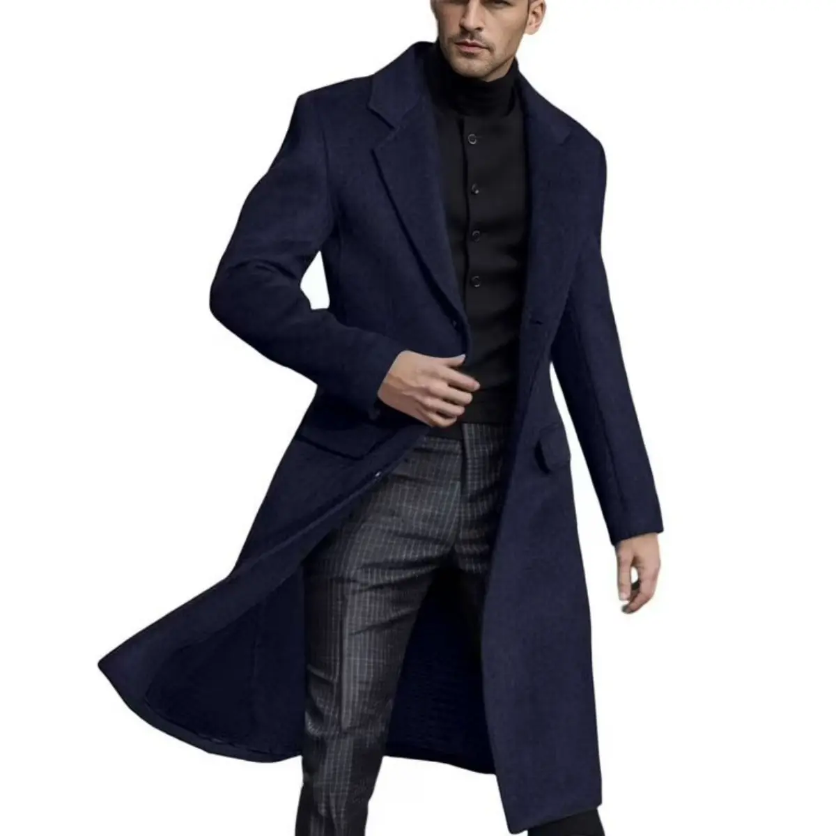 Exquisite-Wool-Blend-Overcoat-(3).jpg