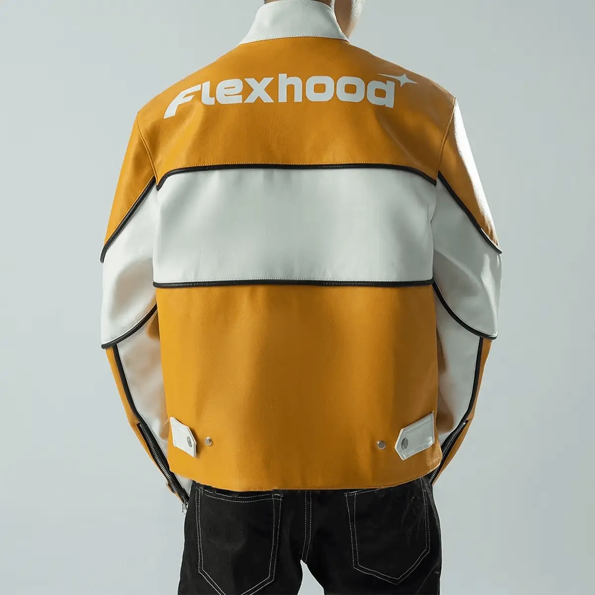 Leather Jacket (6).png