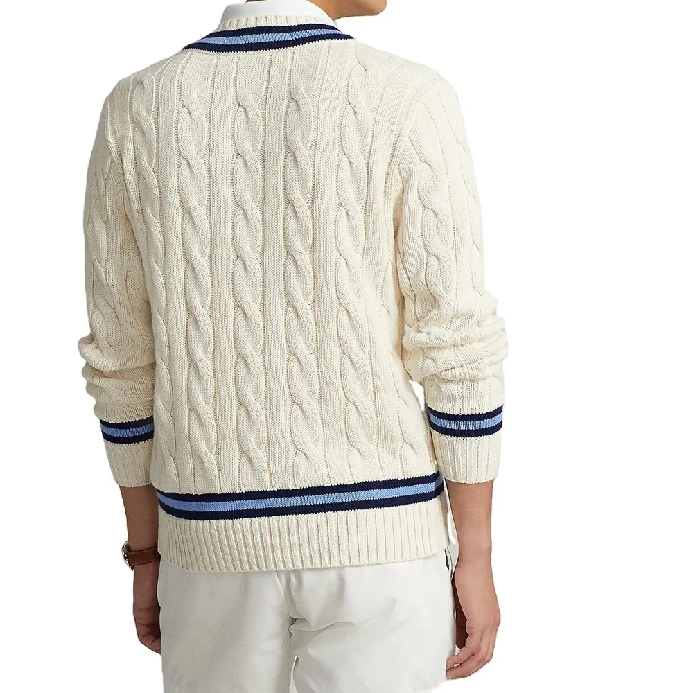 V-neck fashion sweater (2).jpg