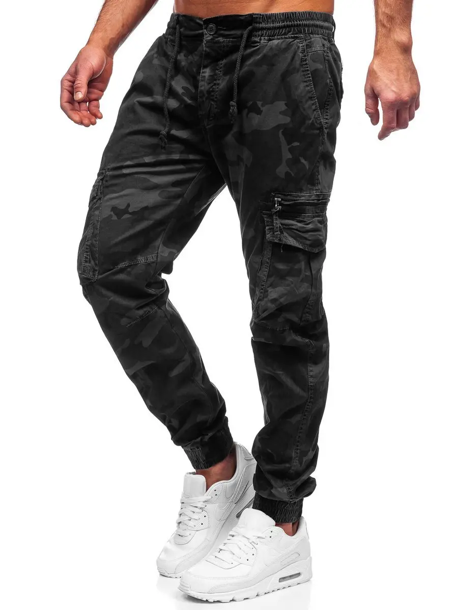 Custom camouflage pants (6).jpg