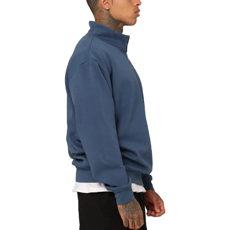 Half zipper sweatshirts hoodies (3).jpg