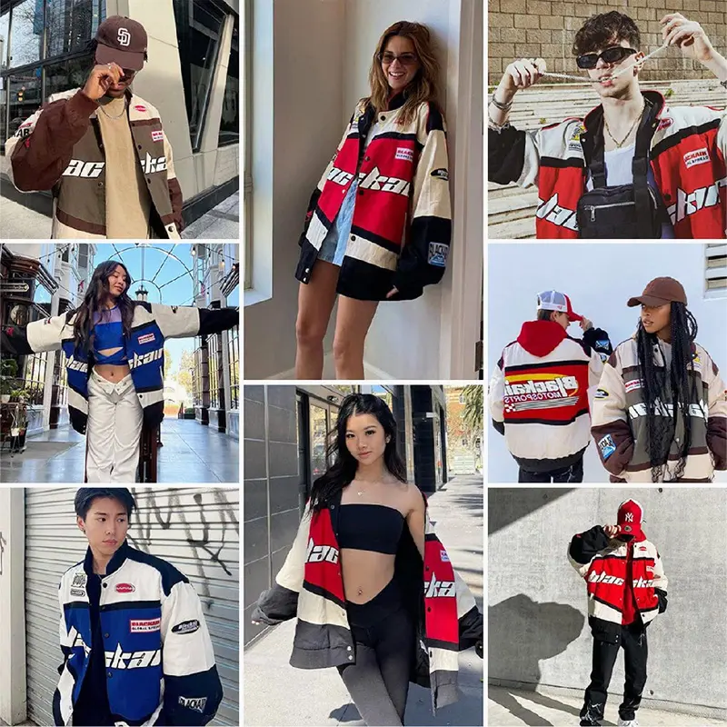 Custom-Jacket---Buyers-Show-3t85