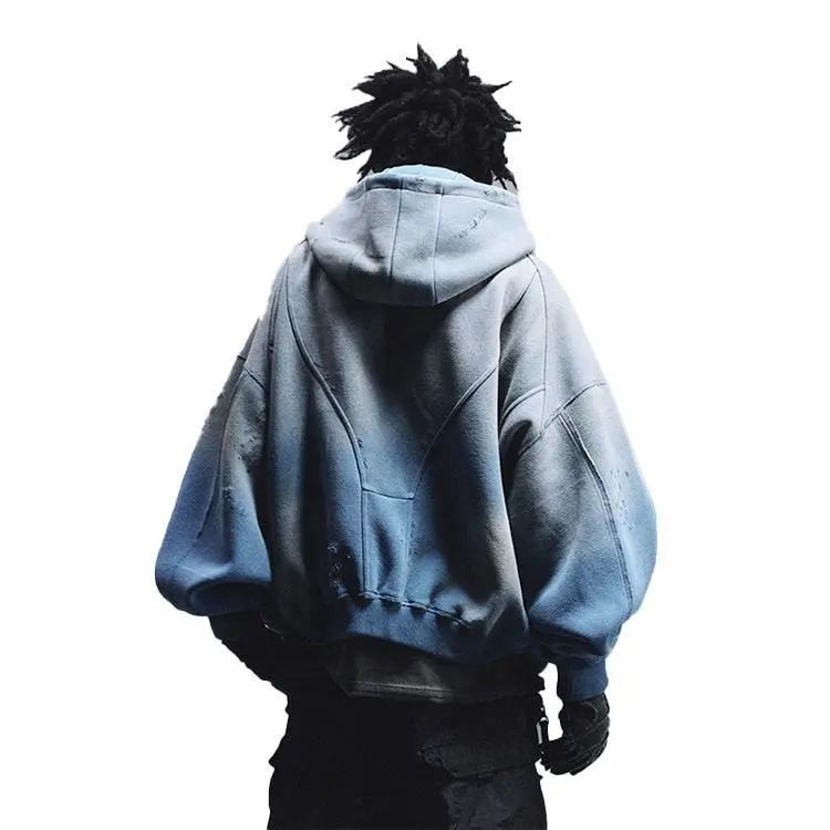 acid wash hoodie (3).jpg